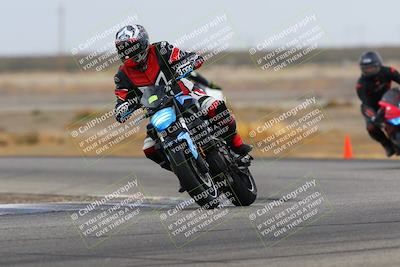 media/Nov-07-2022-Lets Ride (Mon) [[fbd0a82950]]/C Group/1040am (Sweeper)/